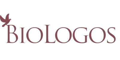 Biologos logo