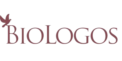 Biologos logo