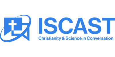 ISCAST logo