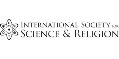 ISSR Journals logo