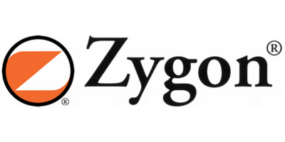 Zygon logo