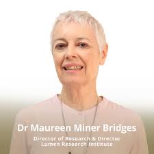 Dr. Maureen Miner