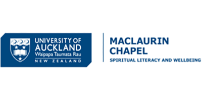 Maclaurin Chapel logo