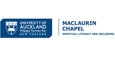 Maclaurin Chapel logo