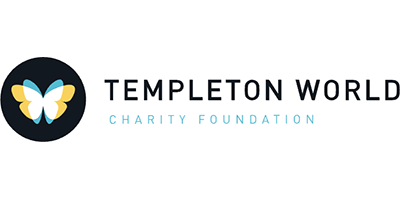 Templeton World Charity logo