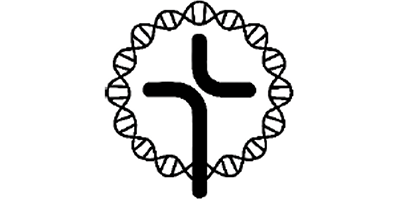InterChurch Bioethics Council logo