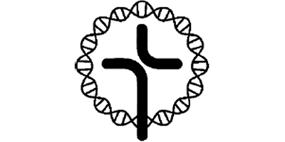 InterChurch Bioethics Council logo