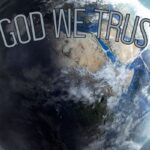 In God We Trust feature