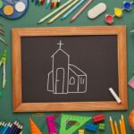 school feature