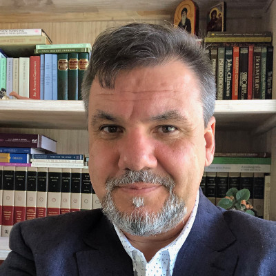 Doru Costache
