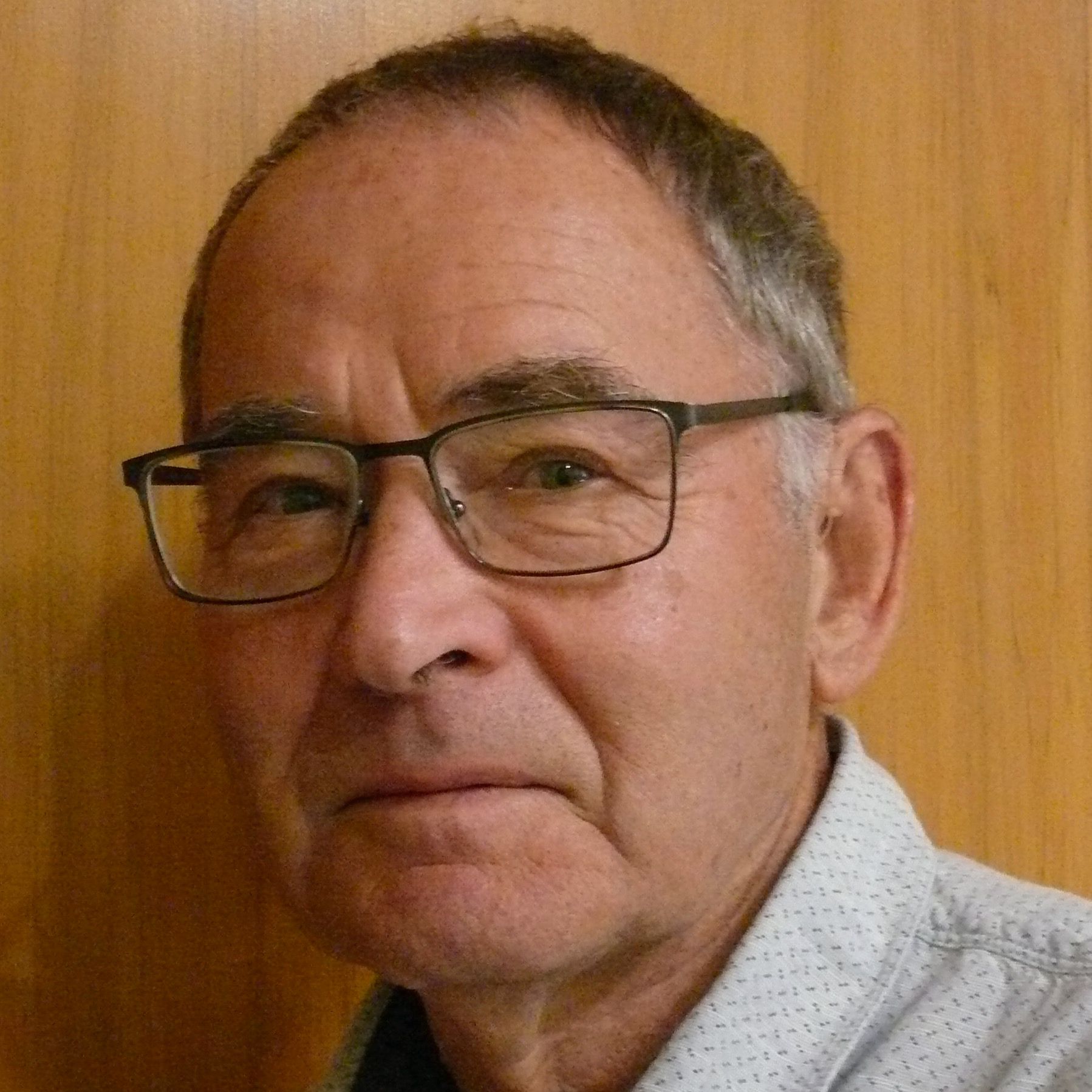 Ripeka Bijl