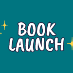 book launch feature