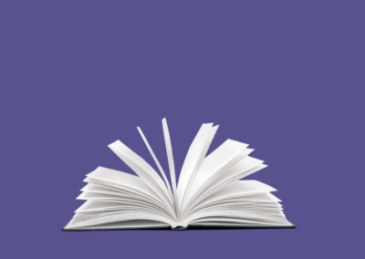 A New Copernican Turn: Contemporary Cosmology, The Self and Orthodox Science-Engaged Theology