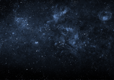 From Galileo to Laudato Si’: Why Science Needs Faith